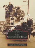 Old Scotswood Road by WALTON, A. Desmond